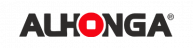 Alhonga